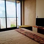 Moderno San Telmo 2 Usd Blue