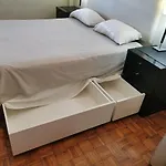 Buenos Aires Downtown Apartments
