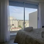 Crespo Apartament Premiun