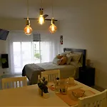 Crespo Apartament Premiun