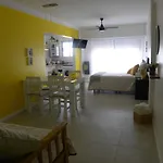 Crespo Apartament Premiun