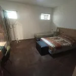Casa Departamento Palermo