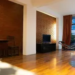 Departamento En San Telmo