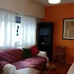 Departamento Palermo