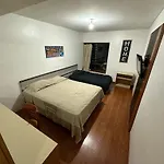 Departamento En El Centro