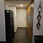 Tango Departamento