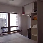 Departamento En Microcentro Con Excelente Vista A La Ciudad