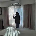 ¡Pequeno Y Acogedor Lugar Para Disfrutar!