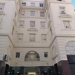 Lavalle Studio Buenos Aires