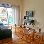 Centro de Buenos Aires