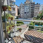 En Lo Mejor De Palermo