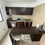 Departamento En San Telmo