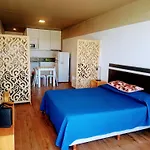Moderno San Telmo 2 Usd Blue