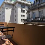 Tasi Beautiful Apartment