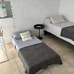 Petrona House Palermo