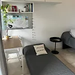 Petrona House Palermo