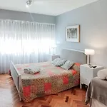 Beautiful Apartment In The Center Of Buenos Aires