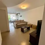 Hermoso 2 Dormitorios Con Pileta