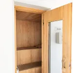 Fliphaus Austria 2500 - Lux 1 Bd Pool Recoleta