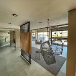 Nuevo Loft A 5 Minutos De Puerto Madero 2B
