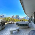 Nuevo Loft A 5 Minutos De Puerto Madero 2B