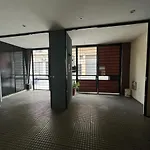 Departamento En San Telmo