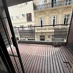 Departamento En San Telmo