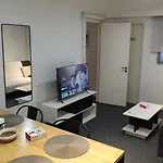 Obelisco Buenos Aires - Hermoso Departamento