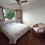Apartamento De 2 Dormitorios Zona Abasto Shopping
