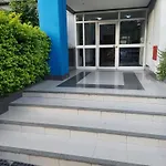 Excelente Depto 3 Ambientes Totalmente Equipado