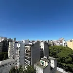 Hermoso 2 Dormitorios Con Pileta