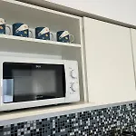 Departamento Coby Home - Buenos Aires - Hospital Italiano - Almagro