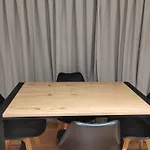Belgrano, 3 Ambientes, Seguridad, A Estrenar