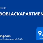 Kaboblackapartments