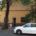 Barracas Central Feijoo 912