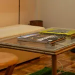 Cambacua Montevideo Ba