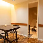 Cambacua Montevideo Ba