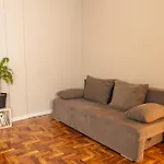 Cambacua Montevideo Ba