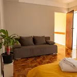 Cambacua Montevideo Ba