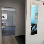 Rent Nuñez 2830