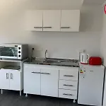 Rent Nuñez 2830