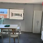 Rent Nuñez 2830