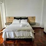 Departamento En Caballito