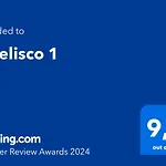 Obelisco 1