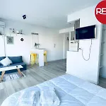 Rent Juan B Justo