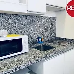 Rent Cabildo