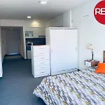 Rent Cabildo