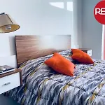 Rent Cabildo