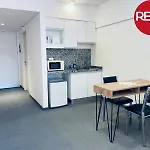 Rent Cabildo