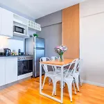 Modern&New Apartment In Palermo - By Buerentals